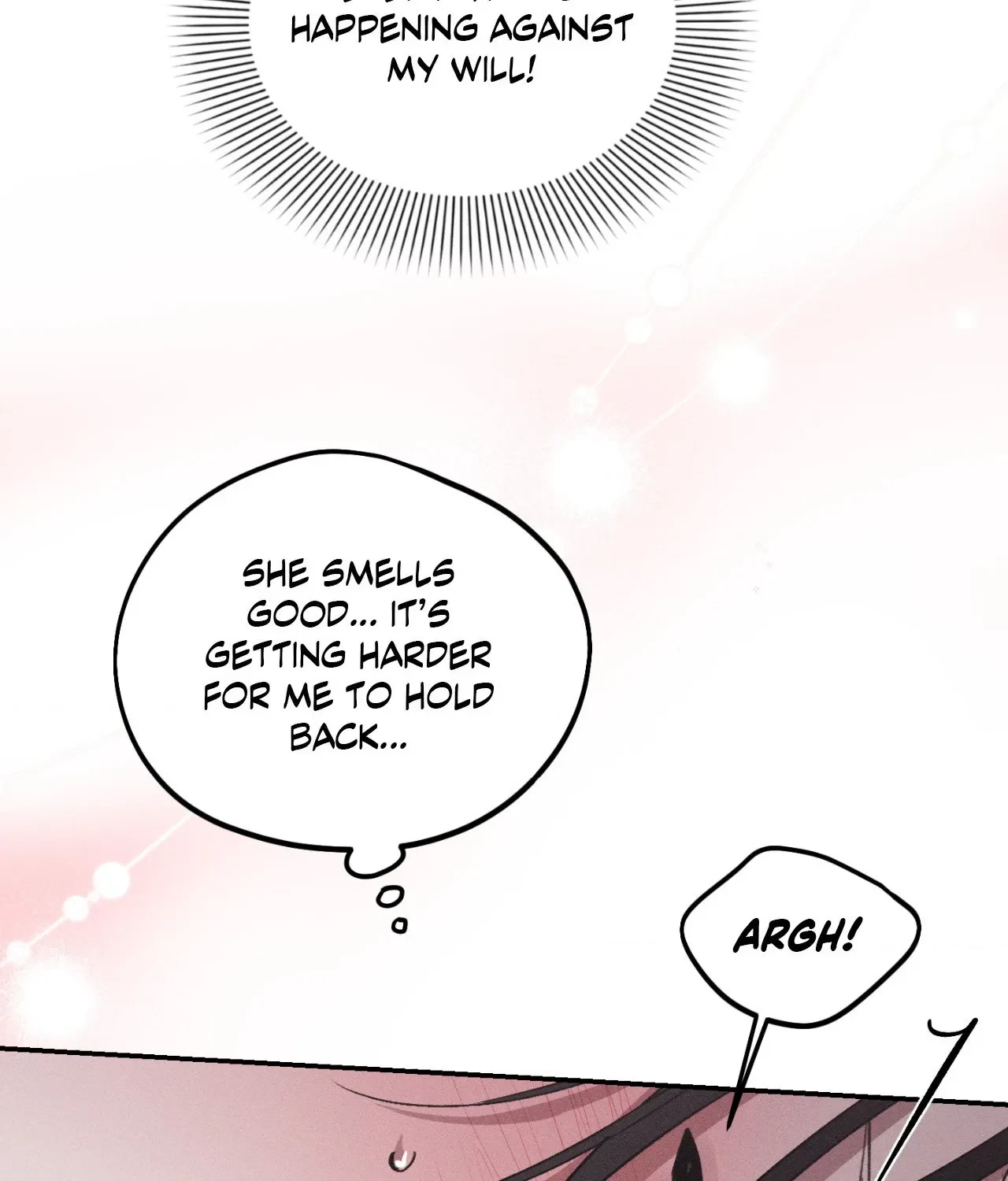 Boo-Tiful Nightmare Special. : Official, page 86