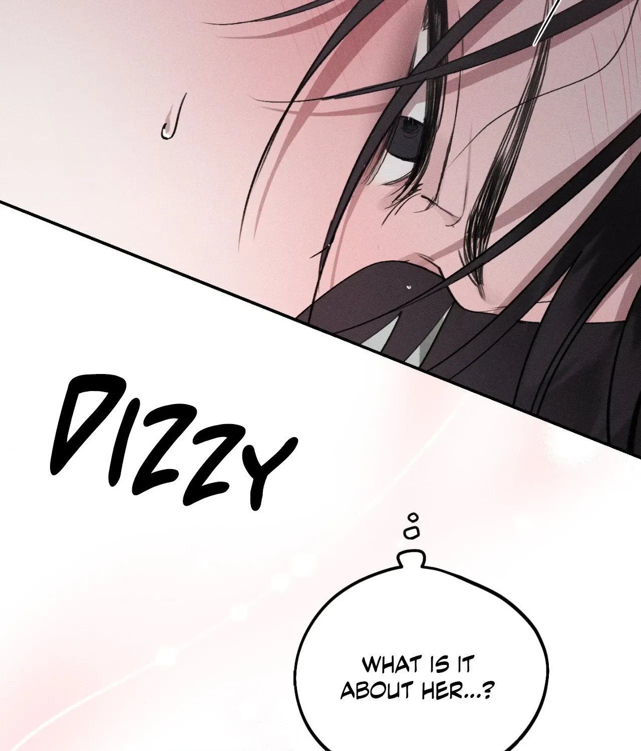 Boo-Tiful Nightmare Special. : Official, page 87