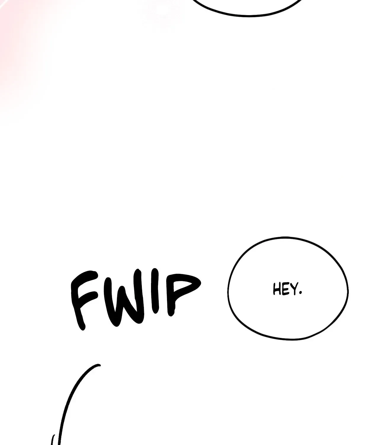 Boo-Tiful Nightmare Special. : Official, page 88