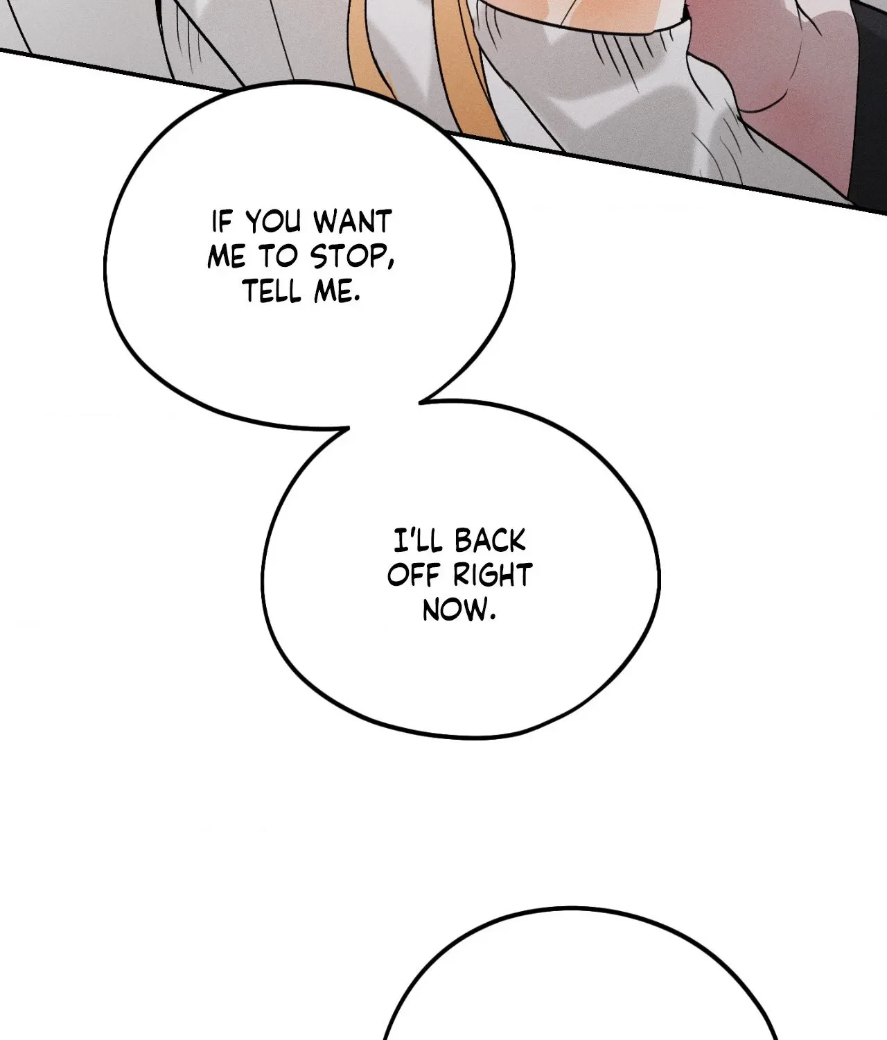 Boo-Tiful Nightmare Special. : Official, page 90