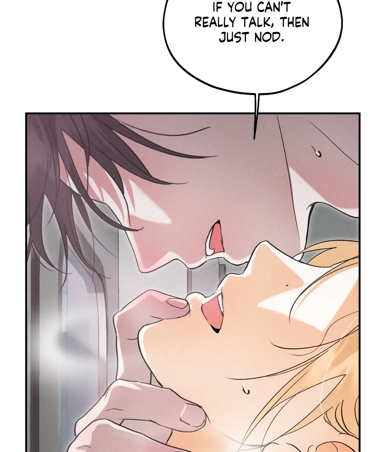 Boo-Tiful Nightmare Special. : Official, page 91