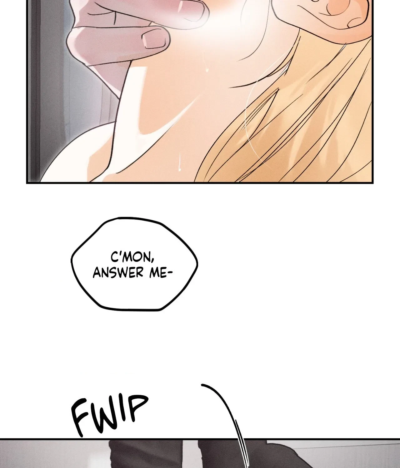 Boo-Tiful Nightmare Special. : Official, page 92