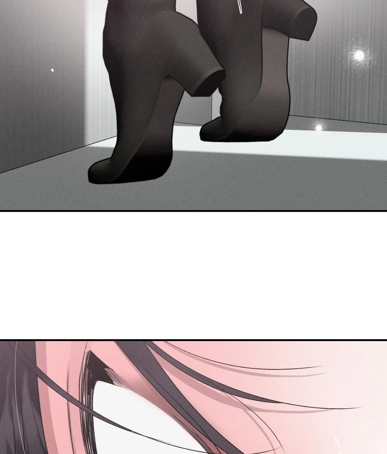 Boo-Tiful Nightmare Special. : Official, page 93