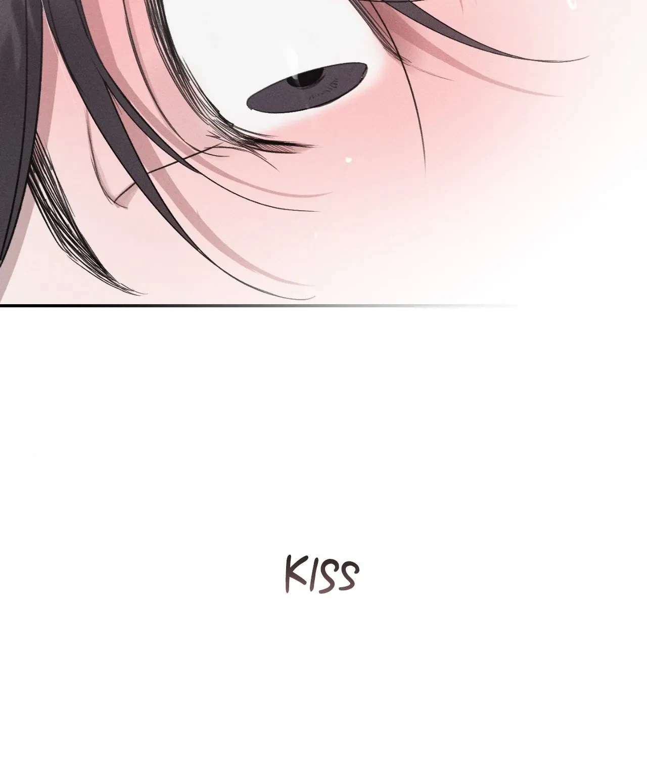 Boo-Tiful Nightmare Special. : Official, page 94