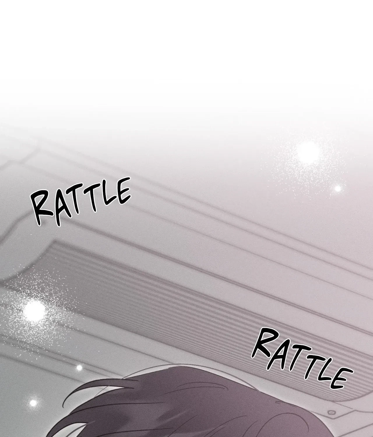 Boo-Tiful Nightmare Special. : Official, page 95