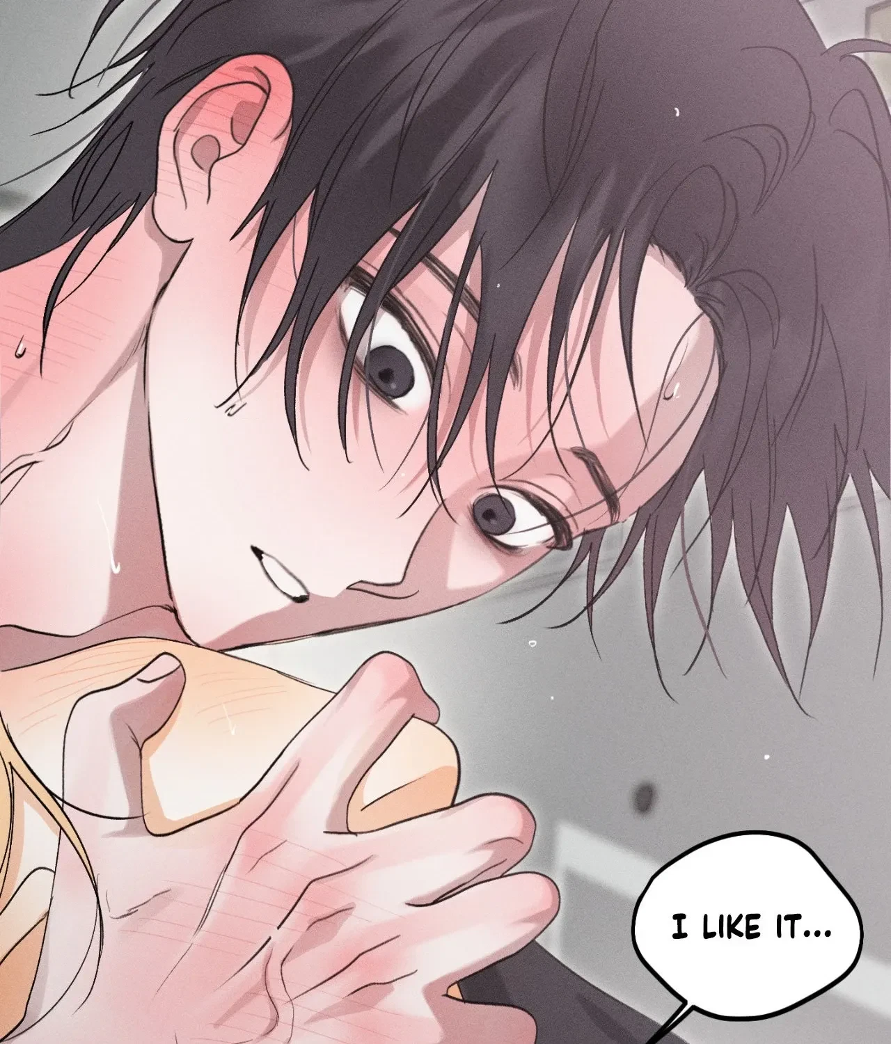 Boo-Tiful Nightmare Special. : Official, page 96