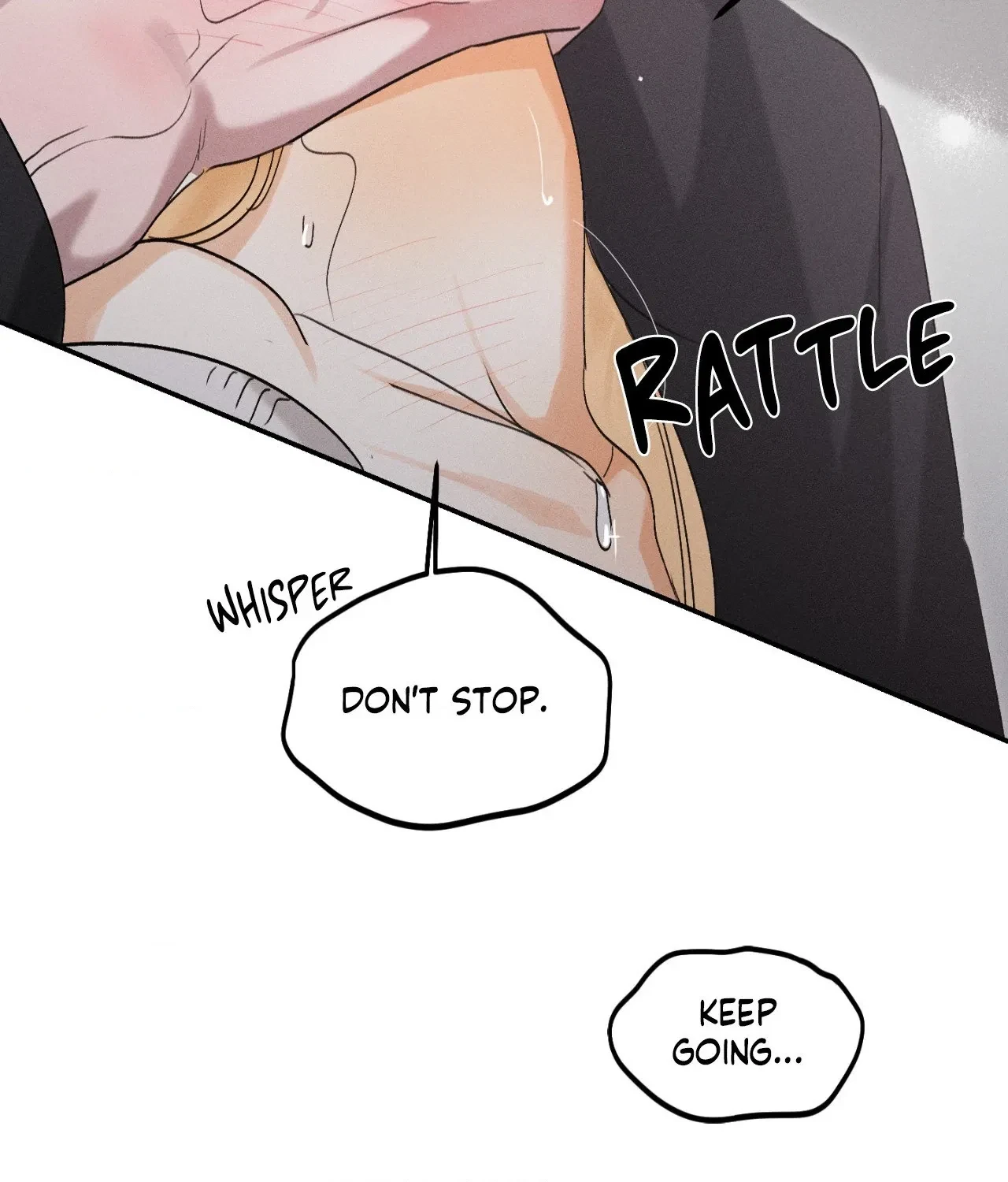 Boo-Tiful Nightmare Special. : Official, page 97