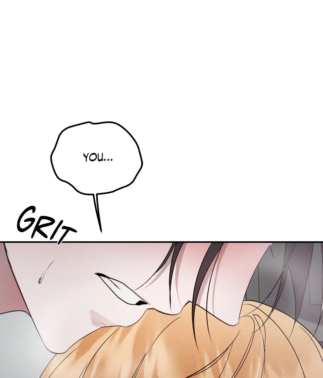 Boo-Tiful Nightmare Special. : Official, page 98