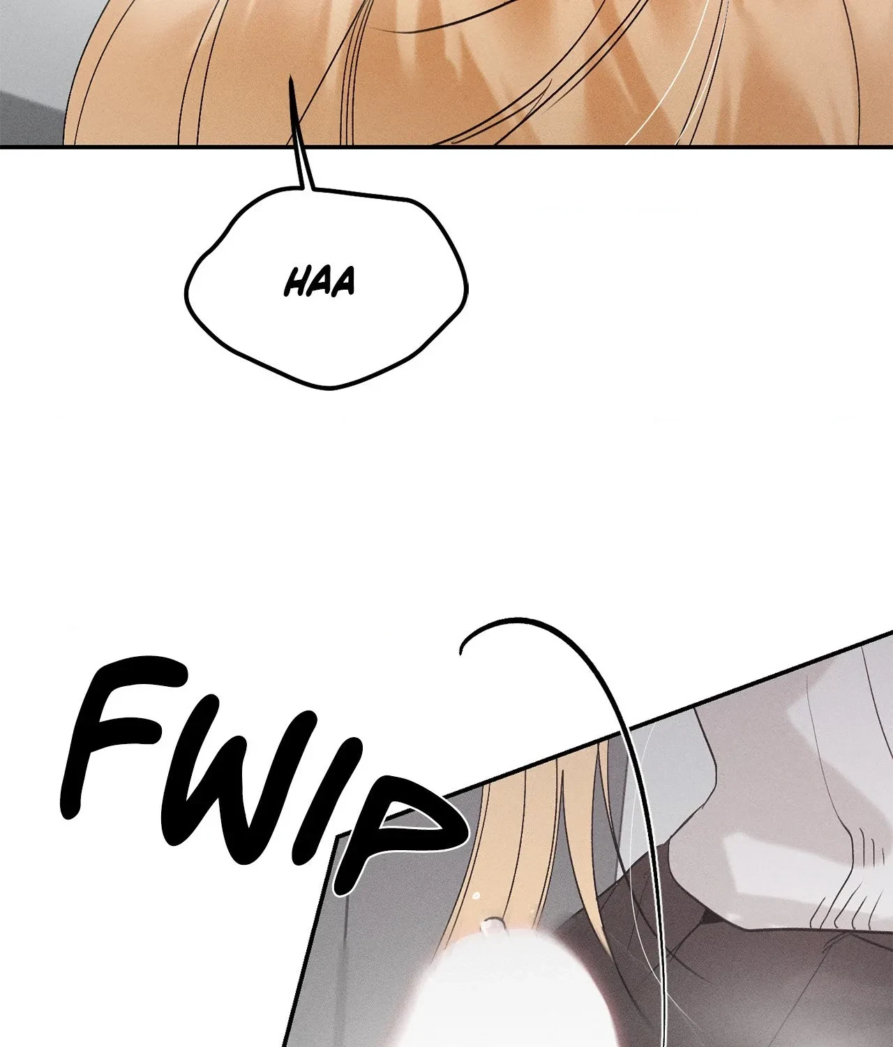 Boo-Tiful Nightmare Special. : Official, page 99