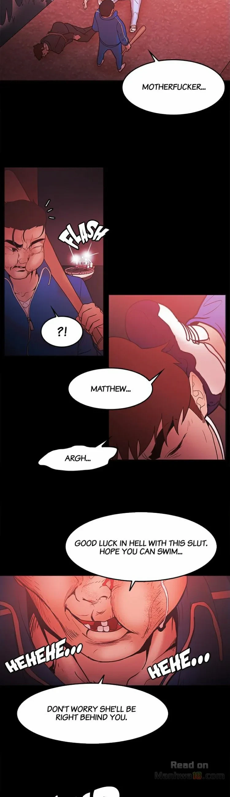Chapter 72, page 10