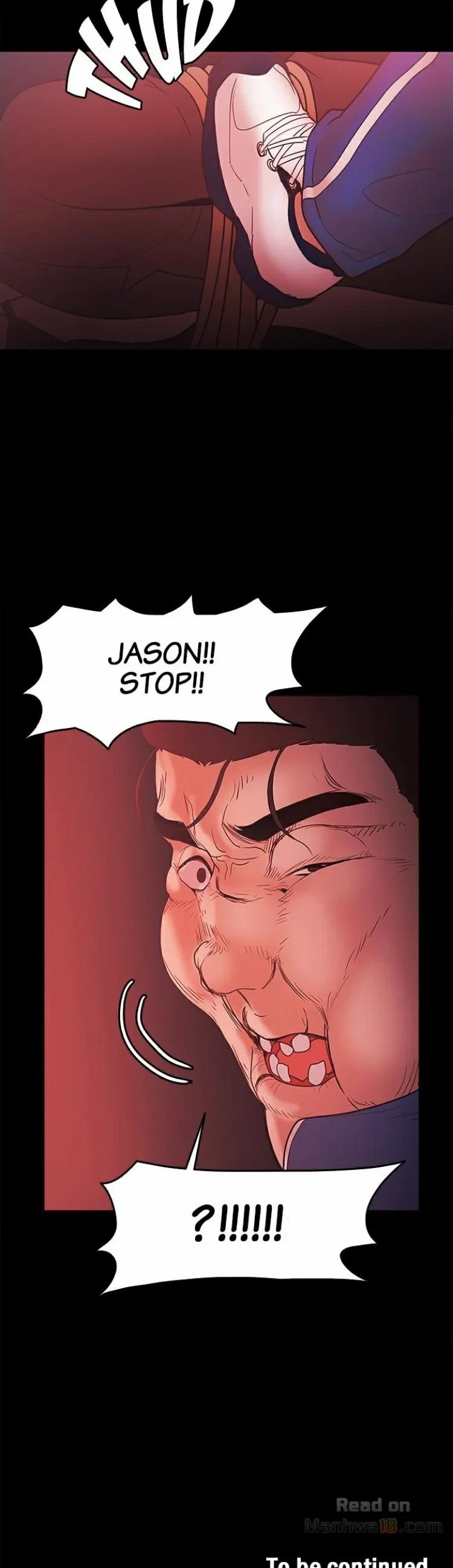Chapter 72, page 11