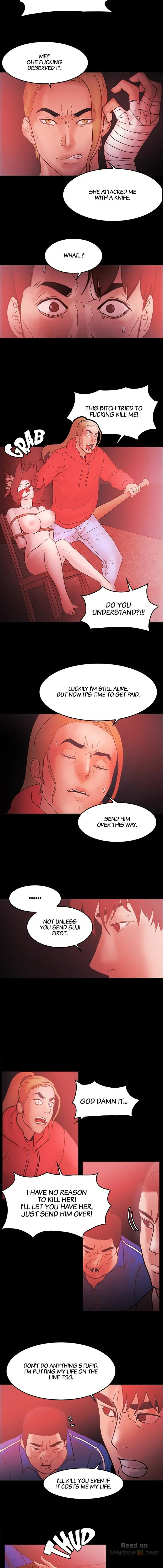 Chapter 72, page 5