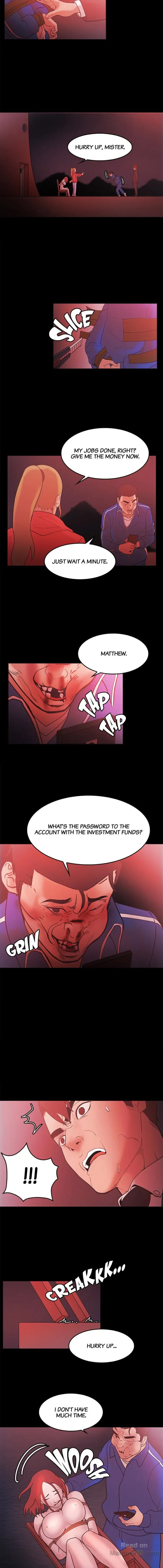 Chapter 72, page 6