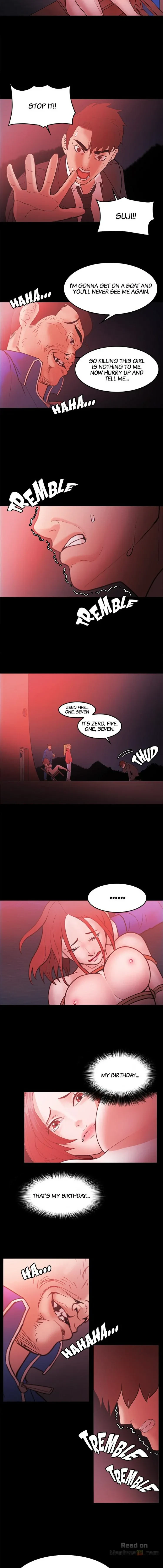 Chapter 72, page 7