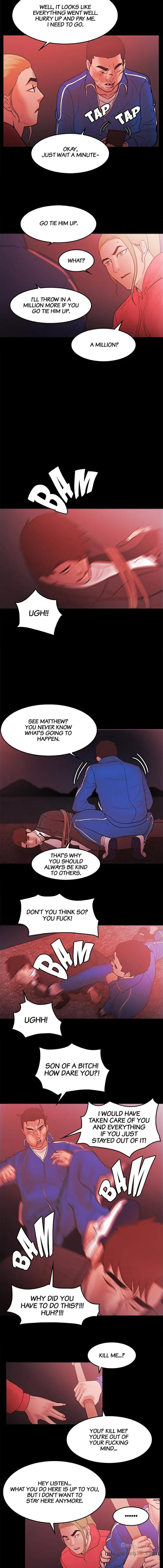 Chapter 72, page 8