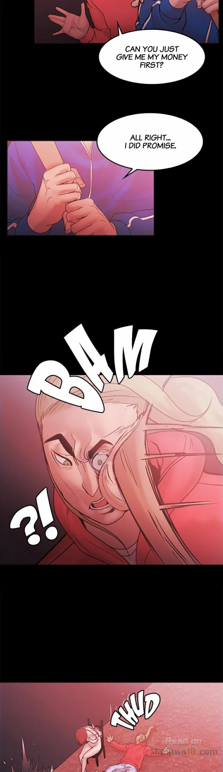 Chapter 72, page 9