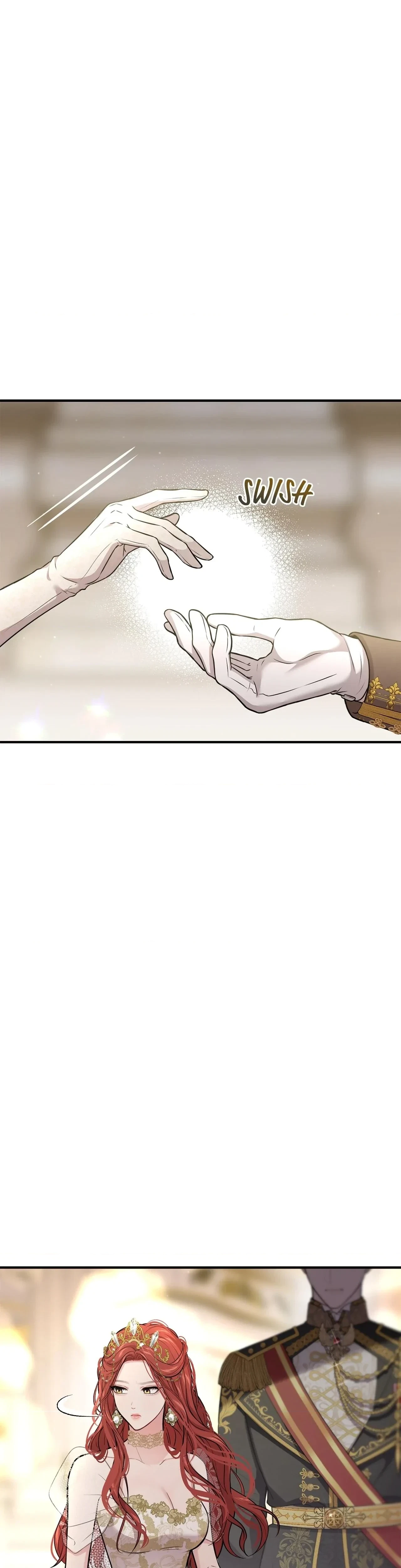 The Secret Bedroom Of The Abandoned Princess Chapter 70, page 2