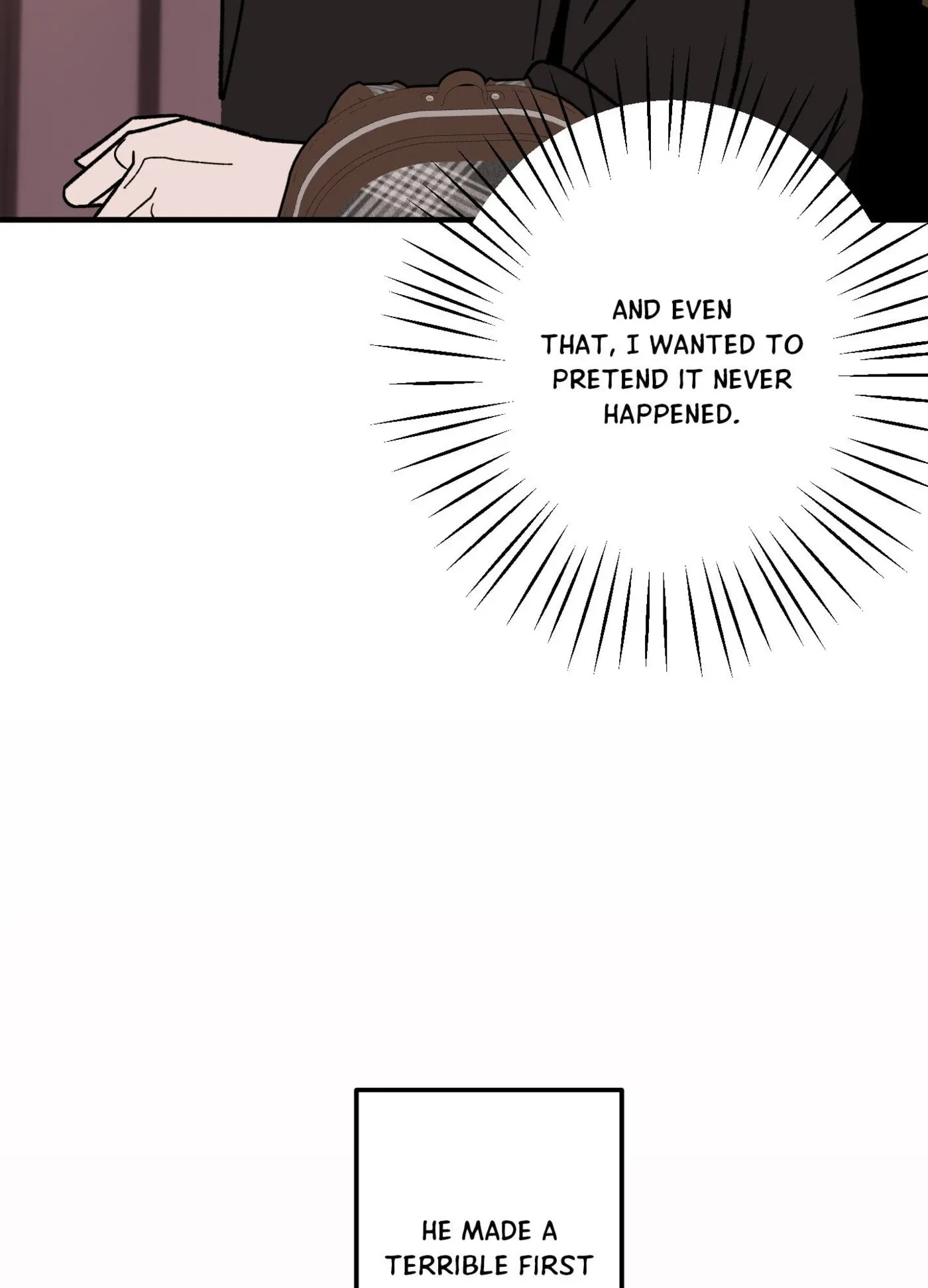 Chapter 15, page 10