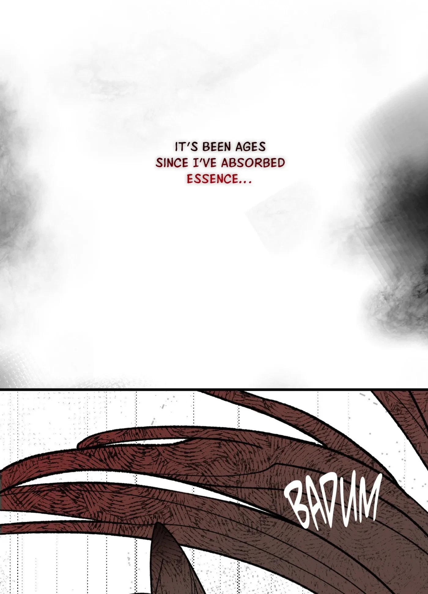Chapter 15, page 100