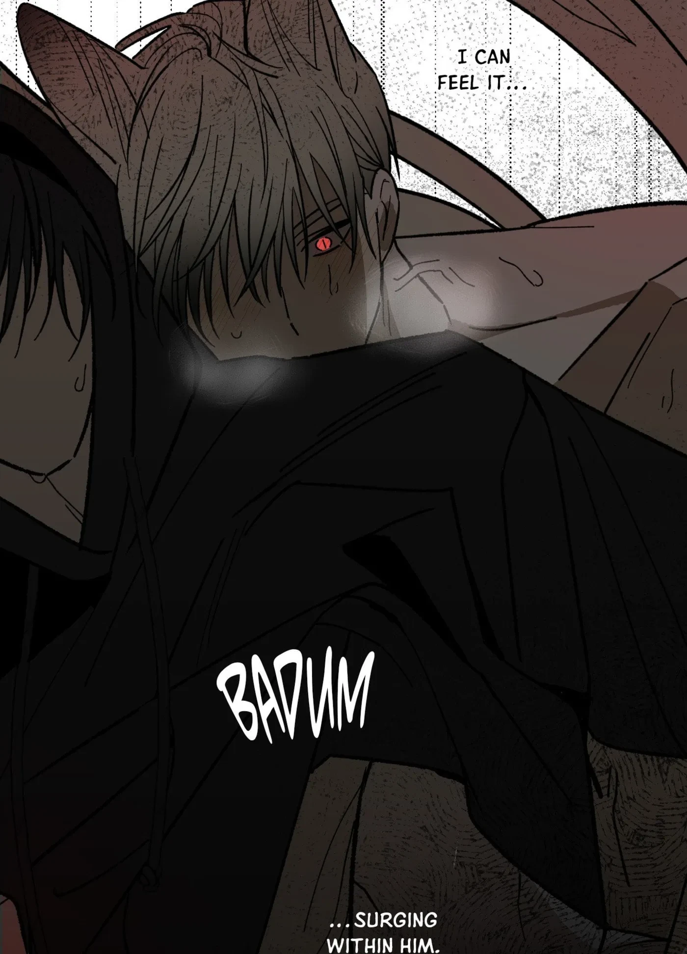 Chapter 15, page 101