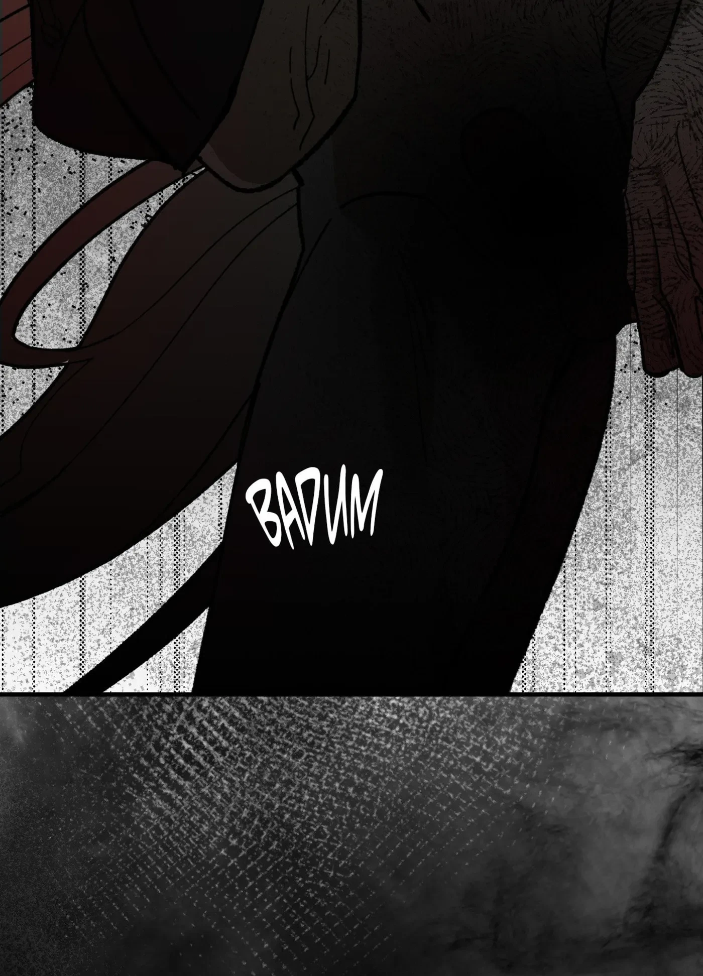 Chapter 15, page 102