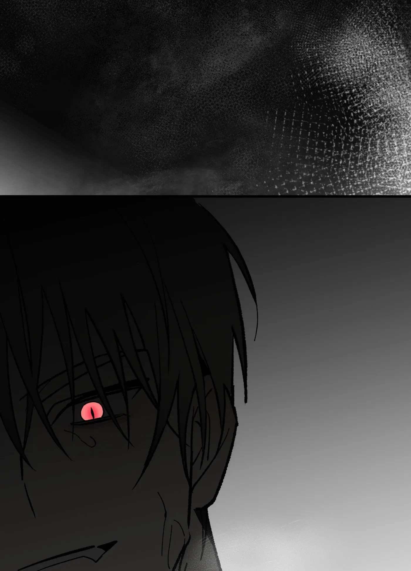 Chapter 15, page 104