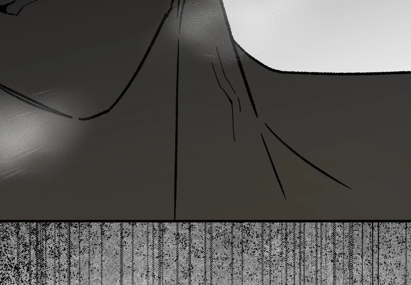 Chapter 15, page 105