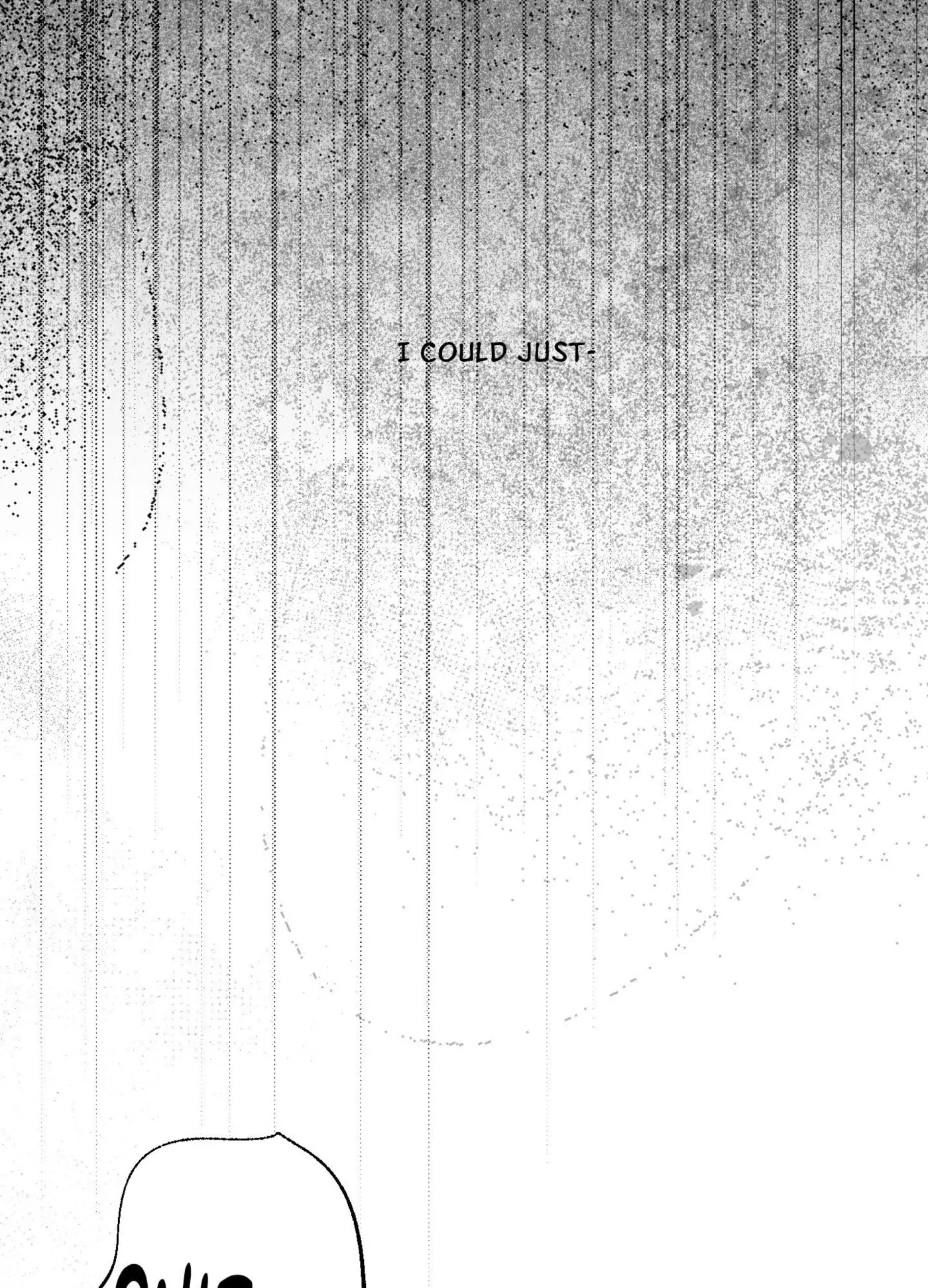 Chapter 15, page 106