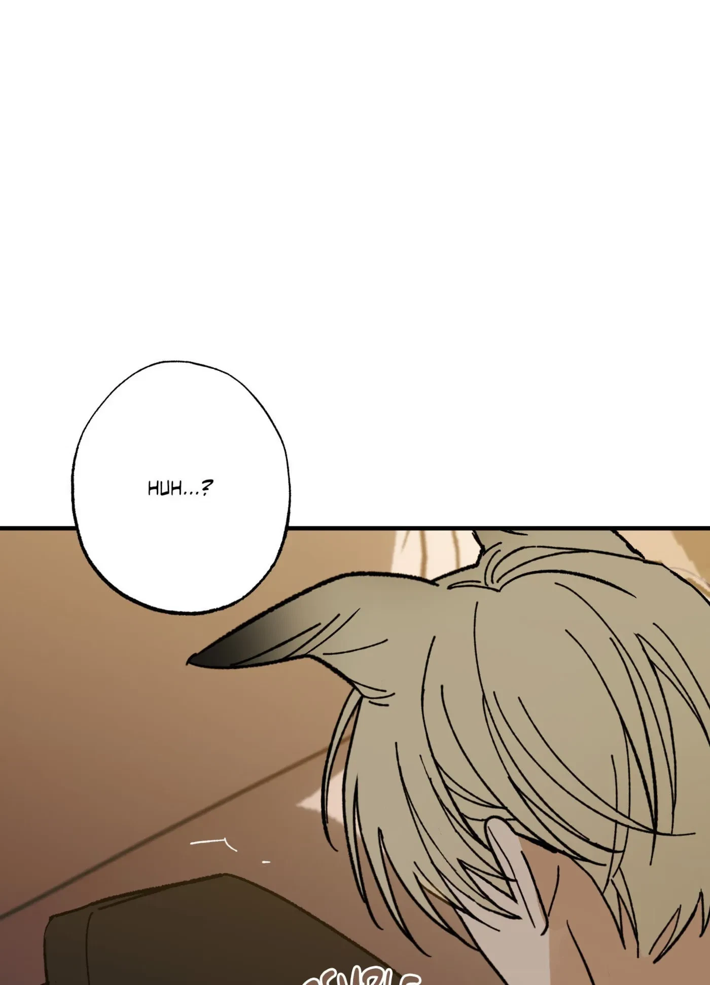 Chapter 15, page 108