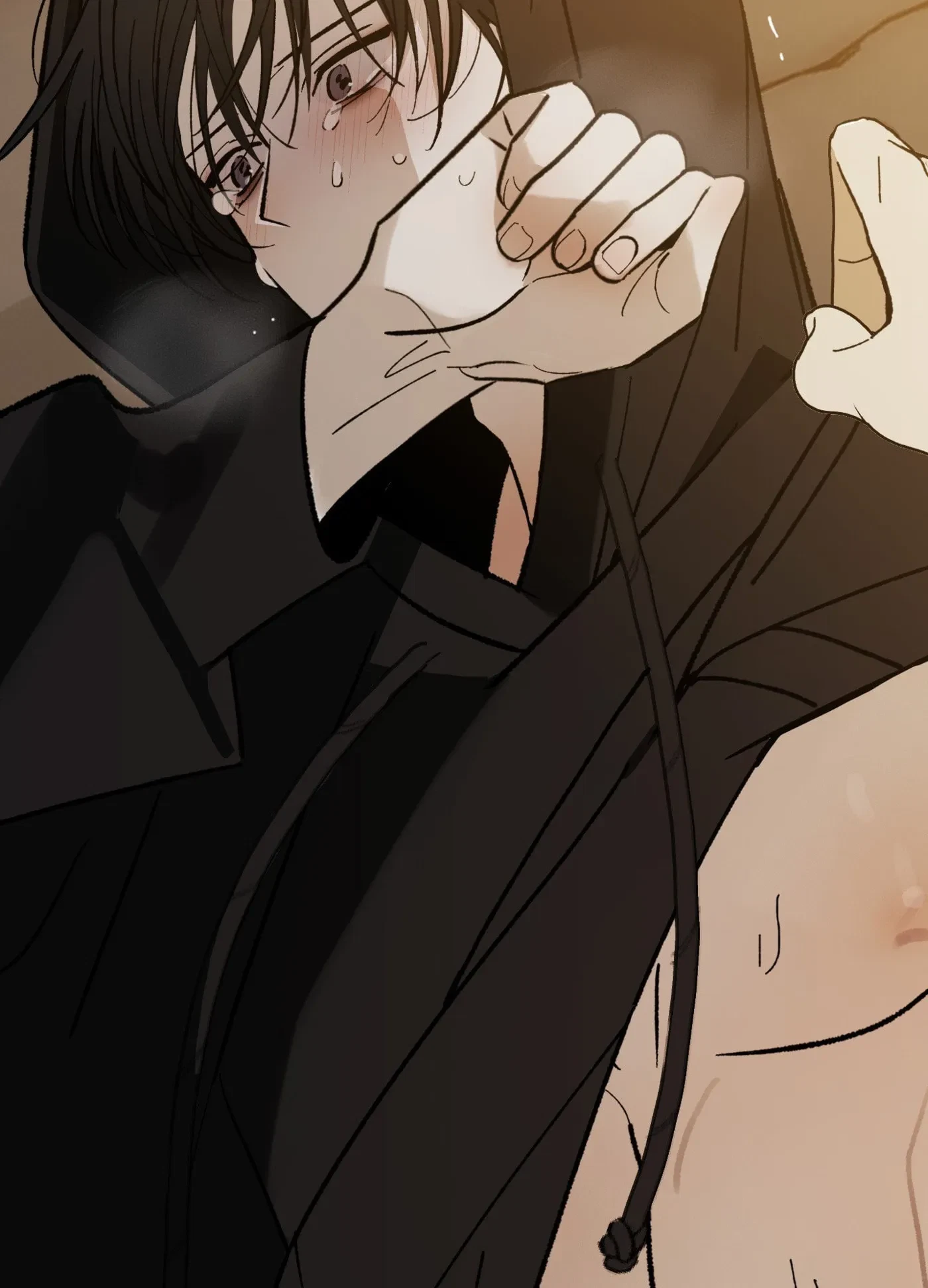 Chapter 15, page 111