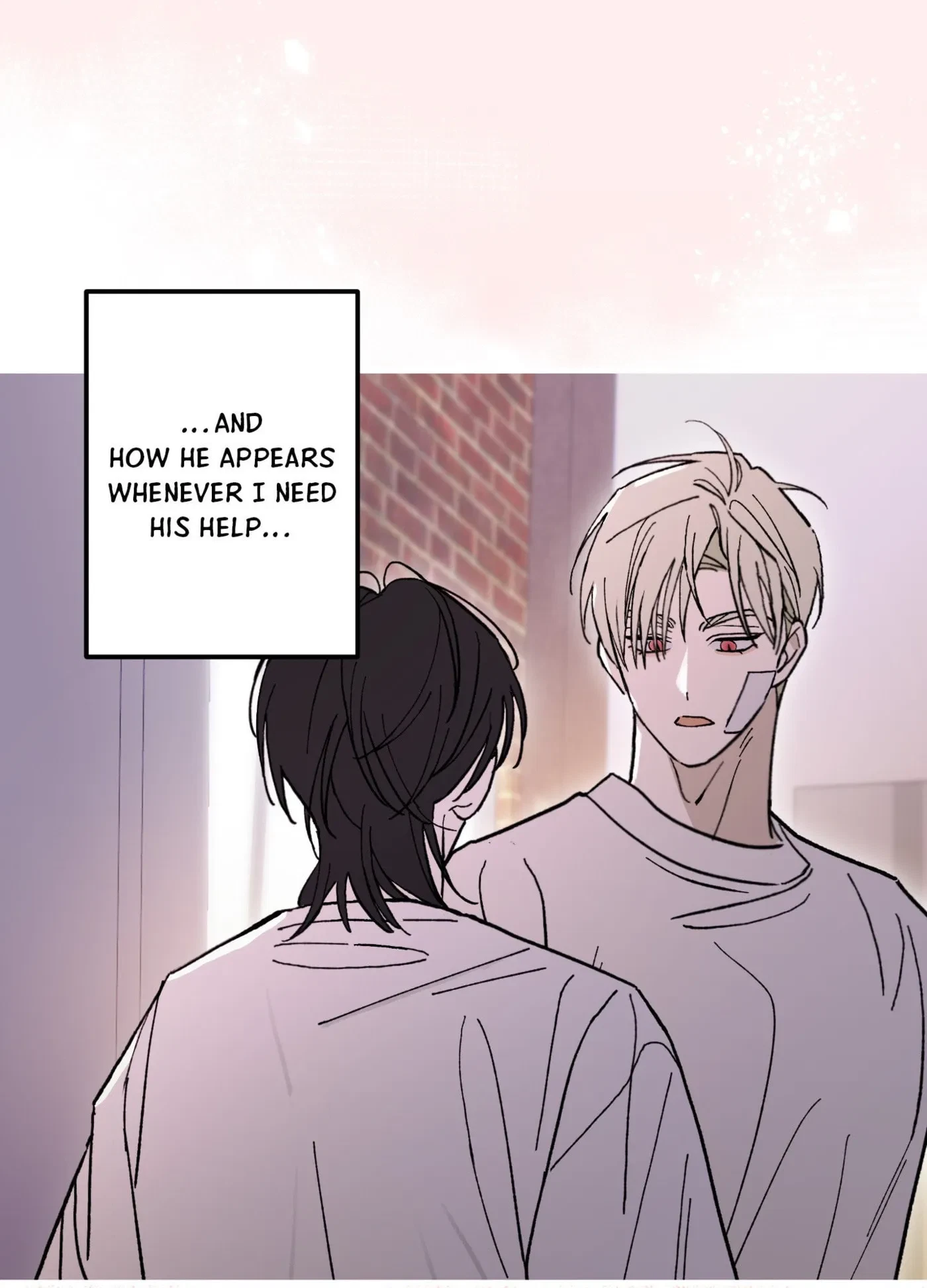 Chapter 15, page 13