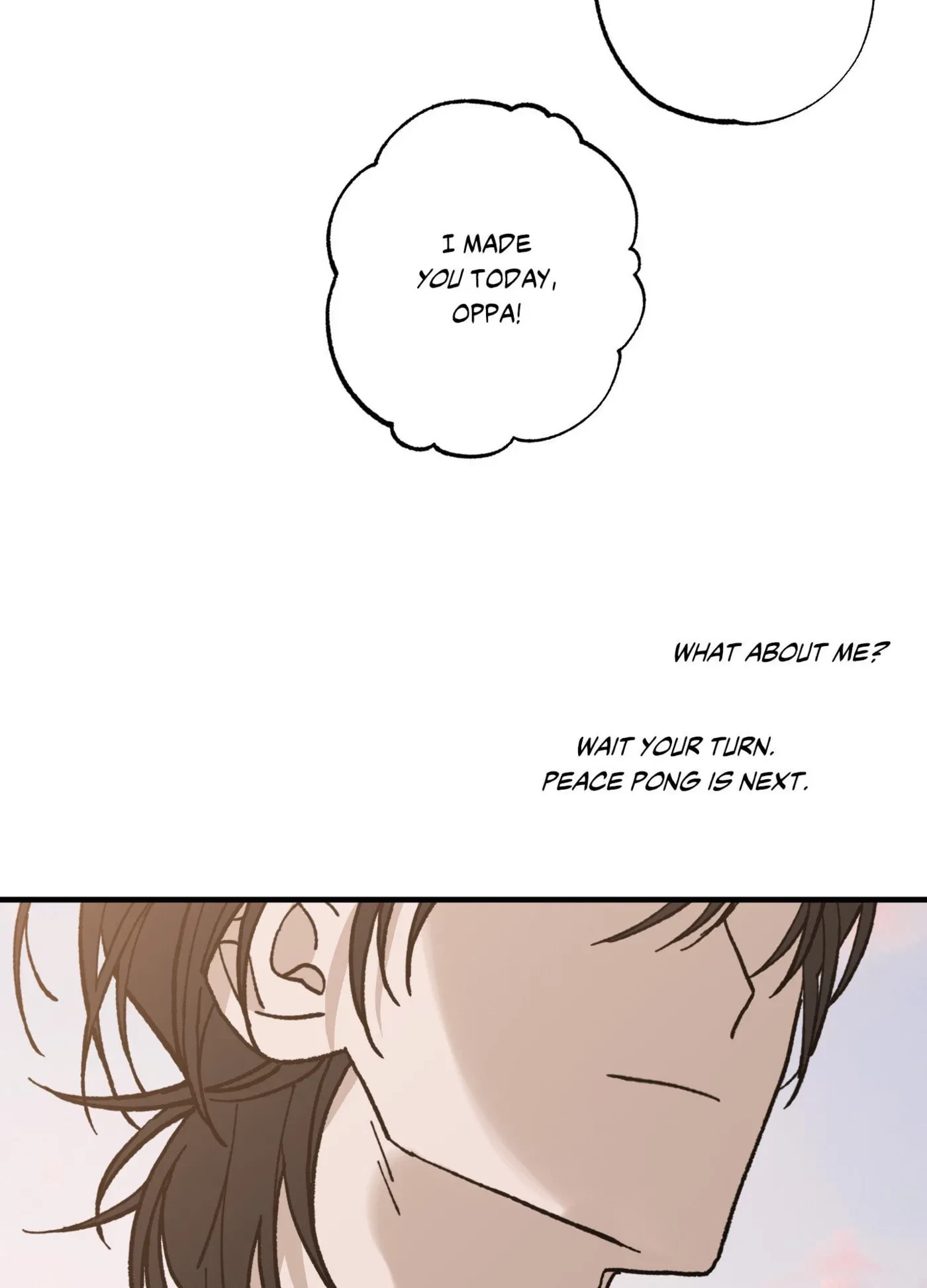 Chapter 15, page 16