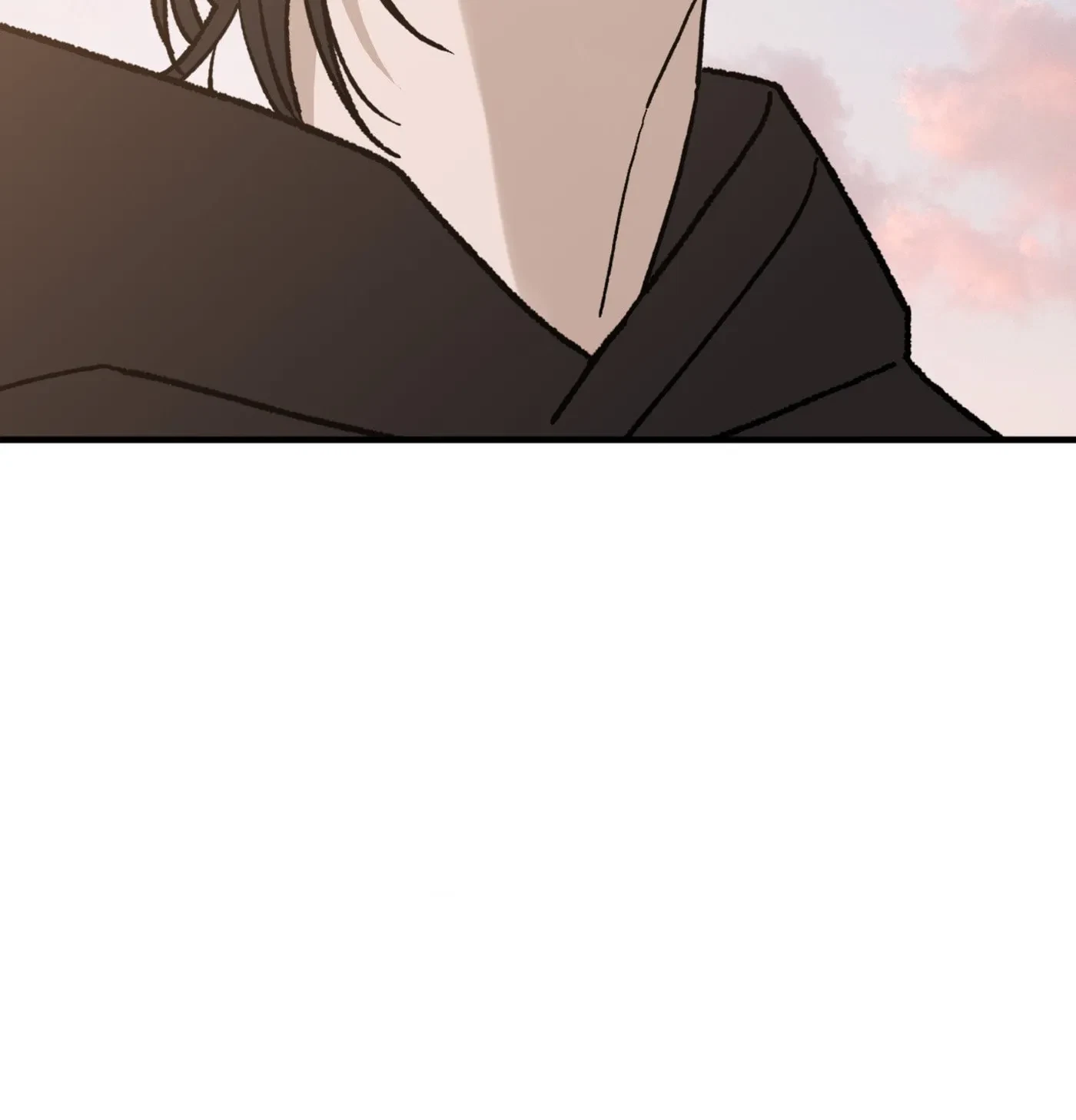 Chapter 15, page 17