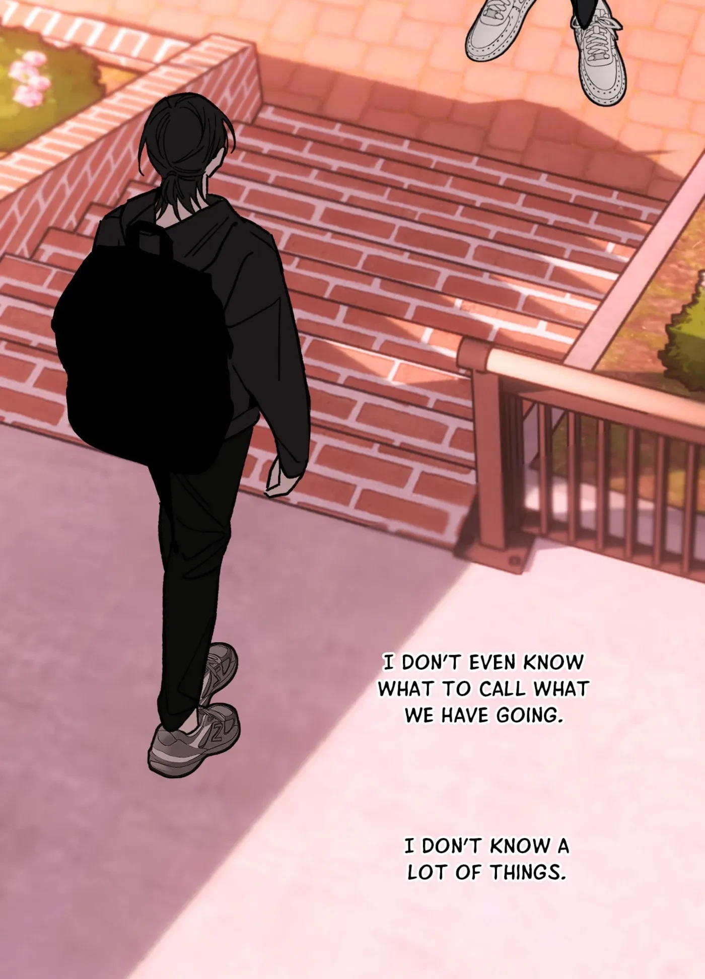 Chapter 15, page 19