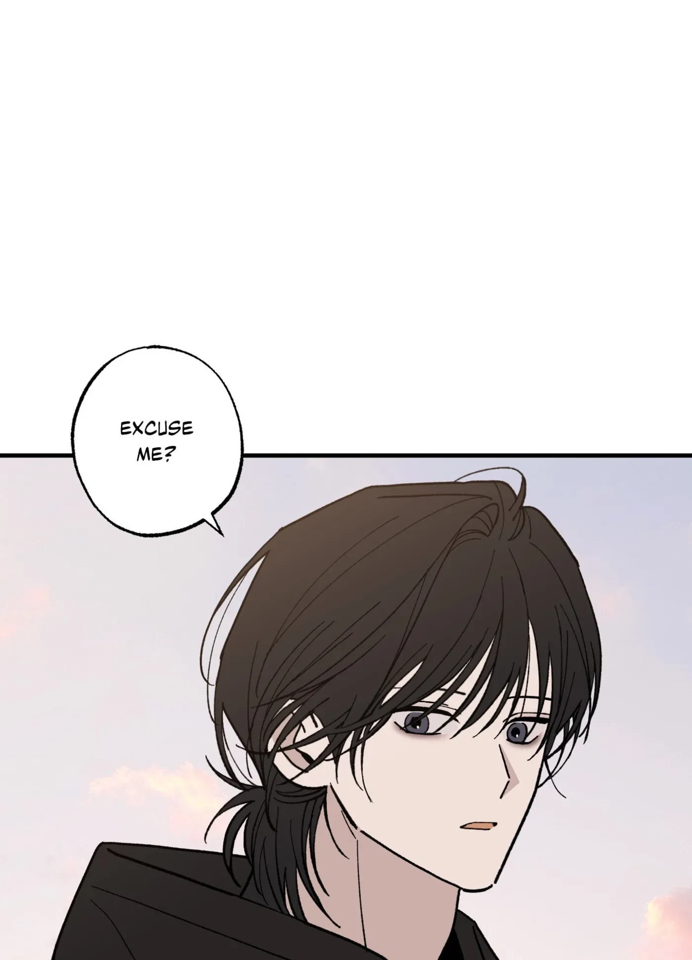 Chapter 15, page 2