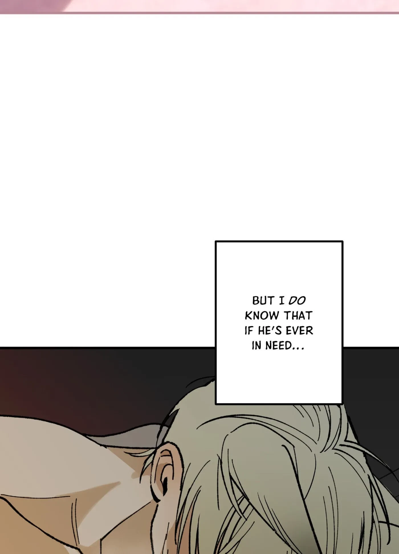 Chapter 15, page 20