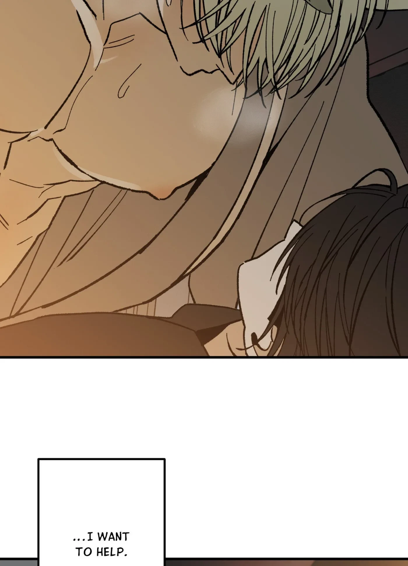 Chapter 15, page 21