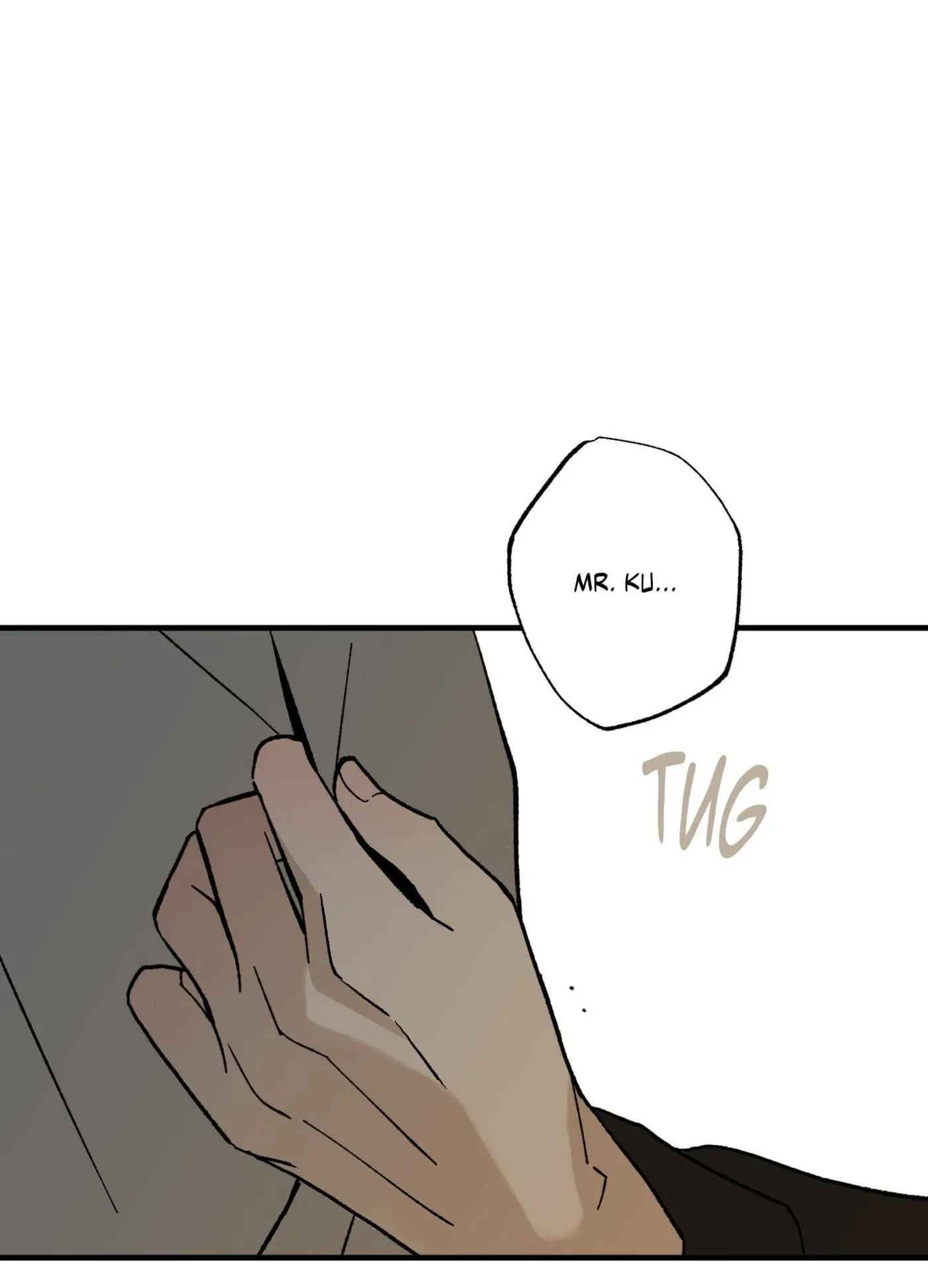 Chapter 15, page 23