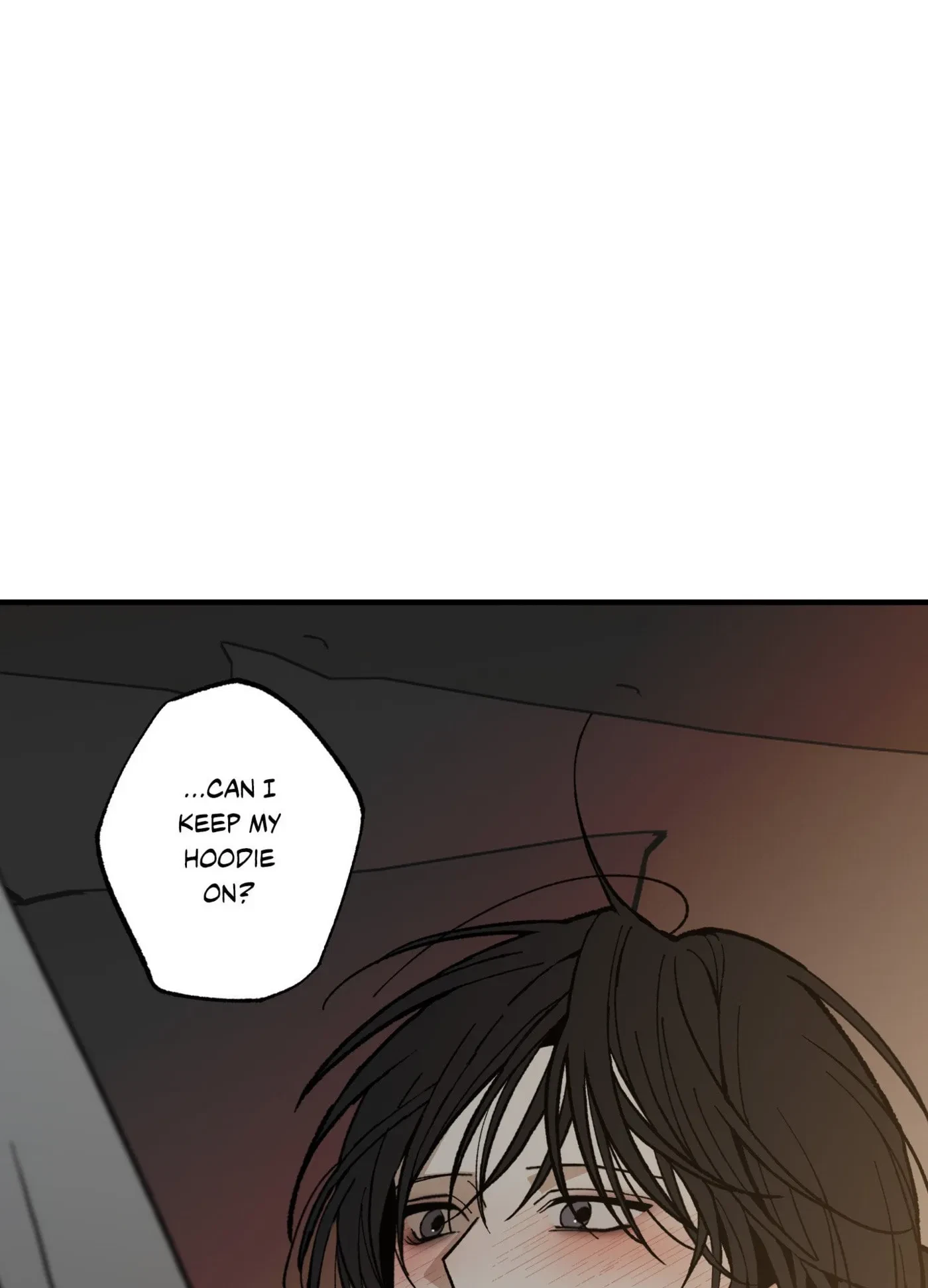 Chapter 15, page 24