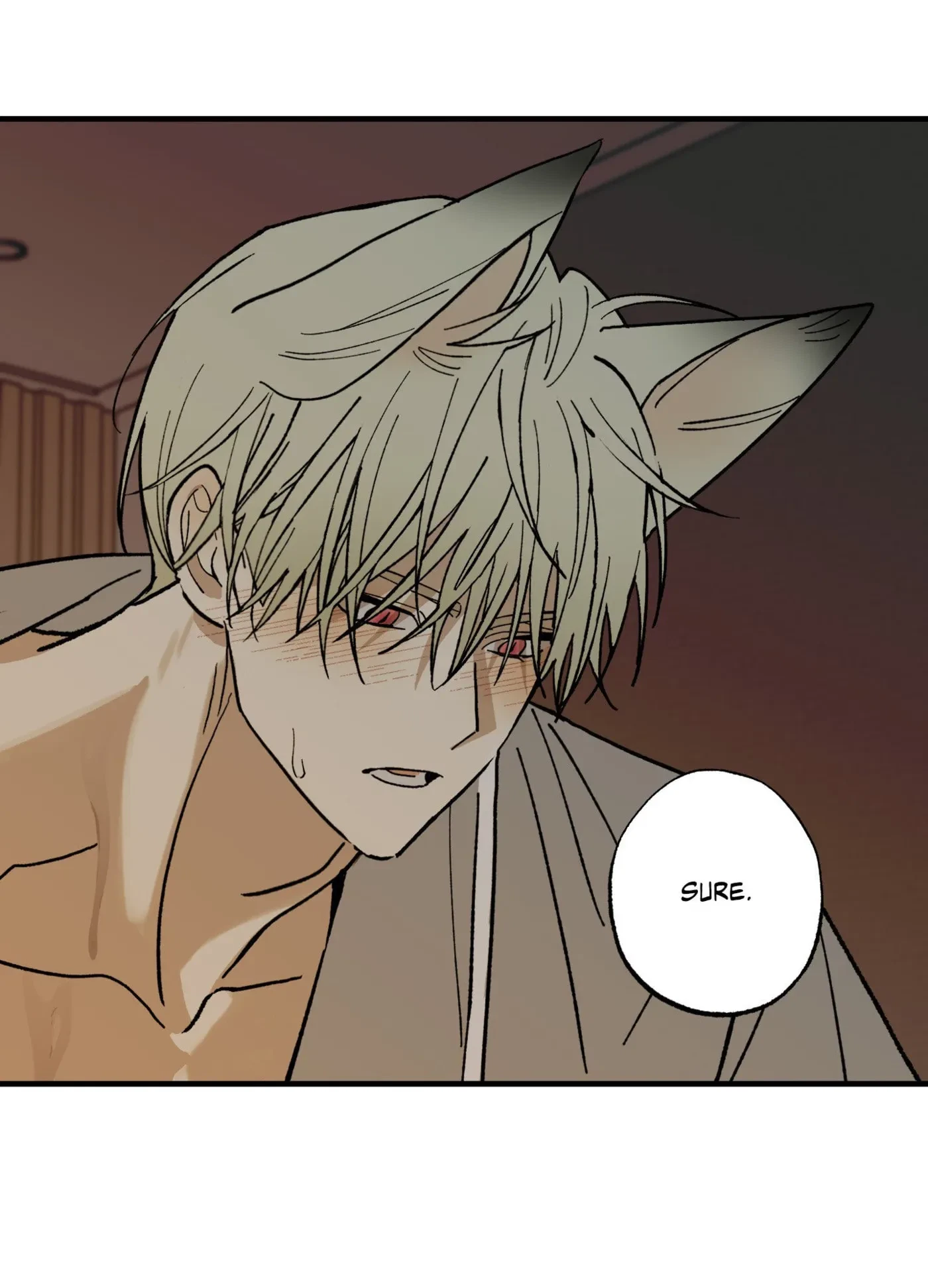 Chapter 15, page 26