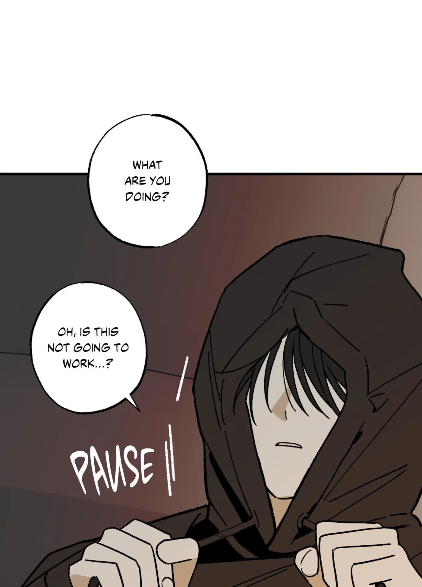 Chapter 15, page 28
