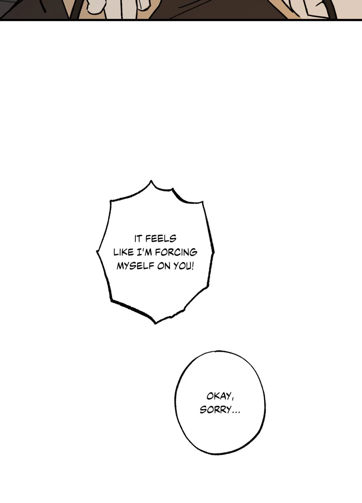 Chapter 15, page 29