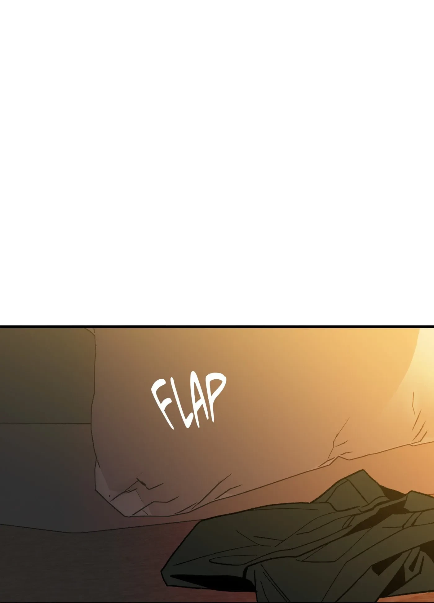 Chapter 15, page 34