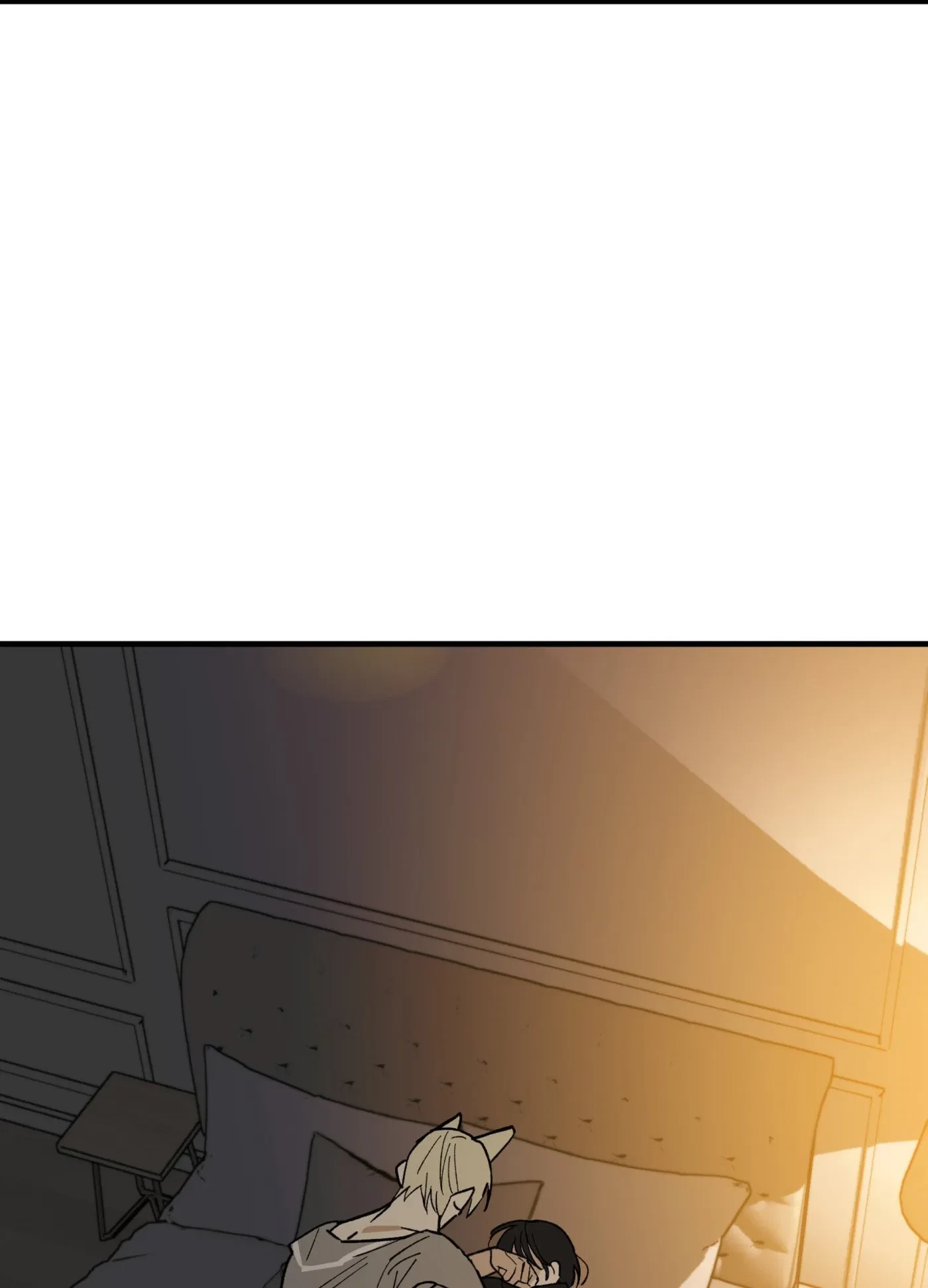 Chapter 15, page 35