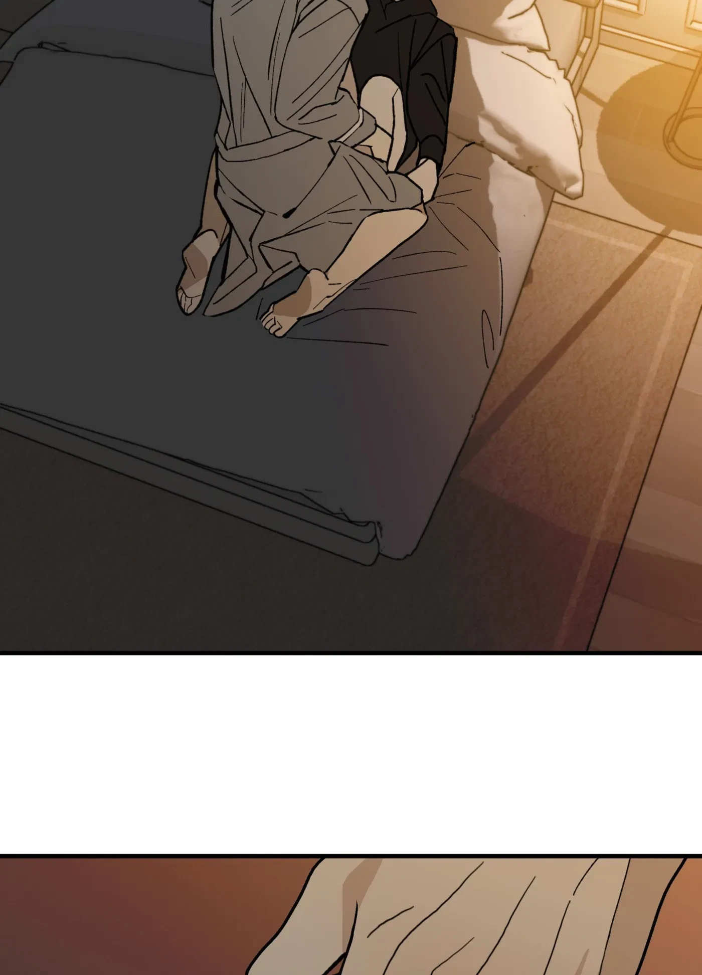 Chapter 15, page 36