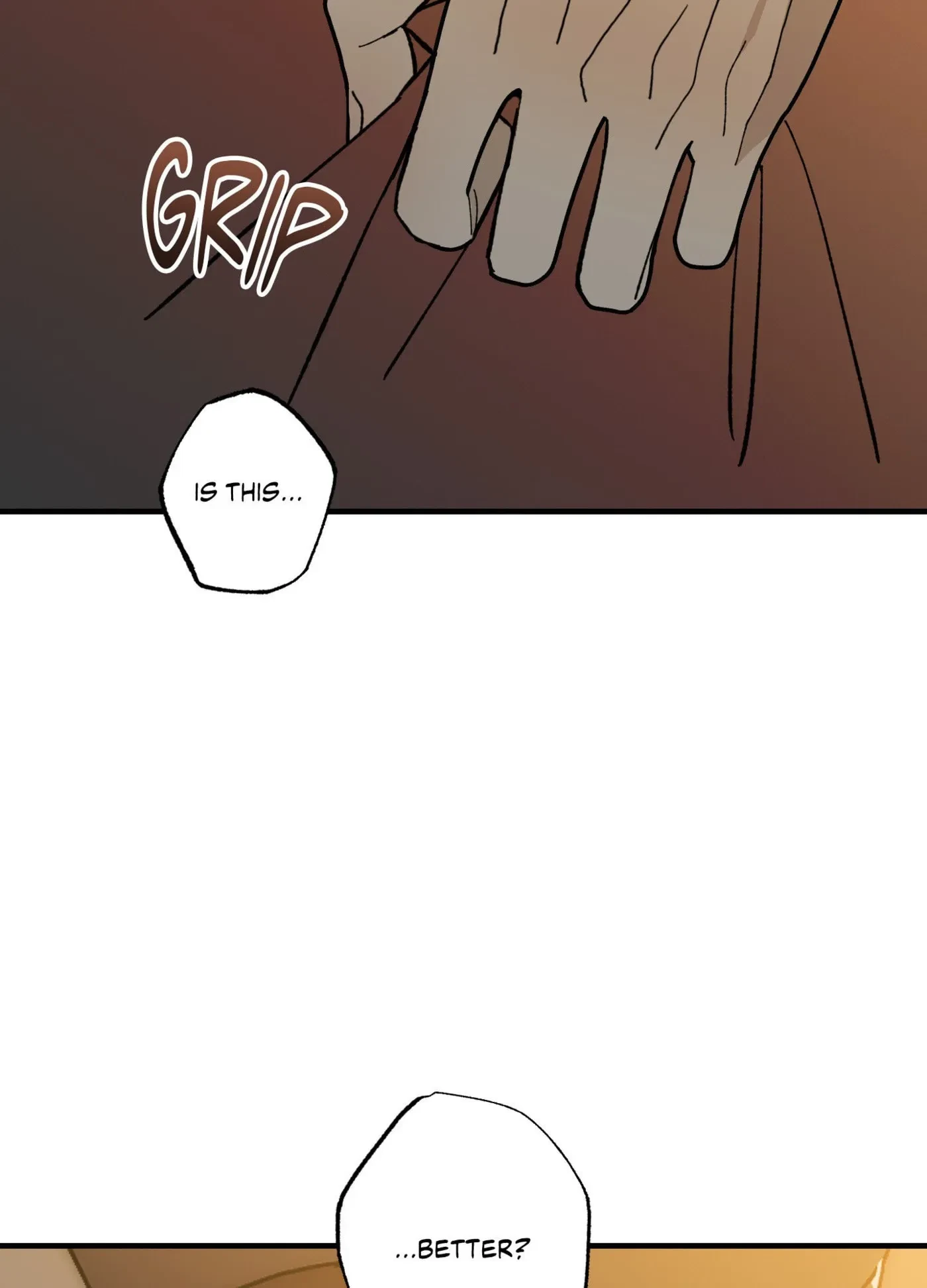 Chapter 15, page 37