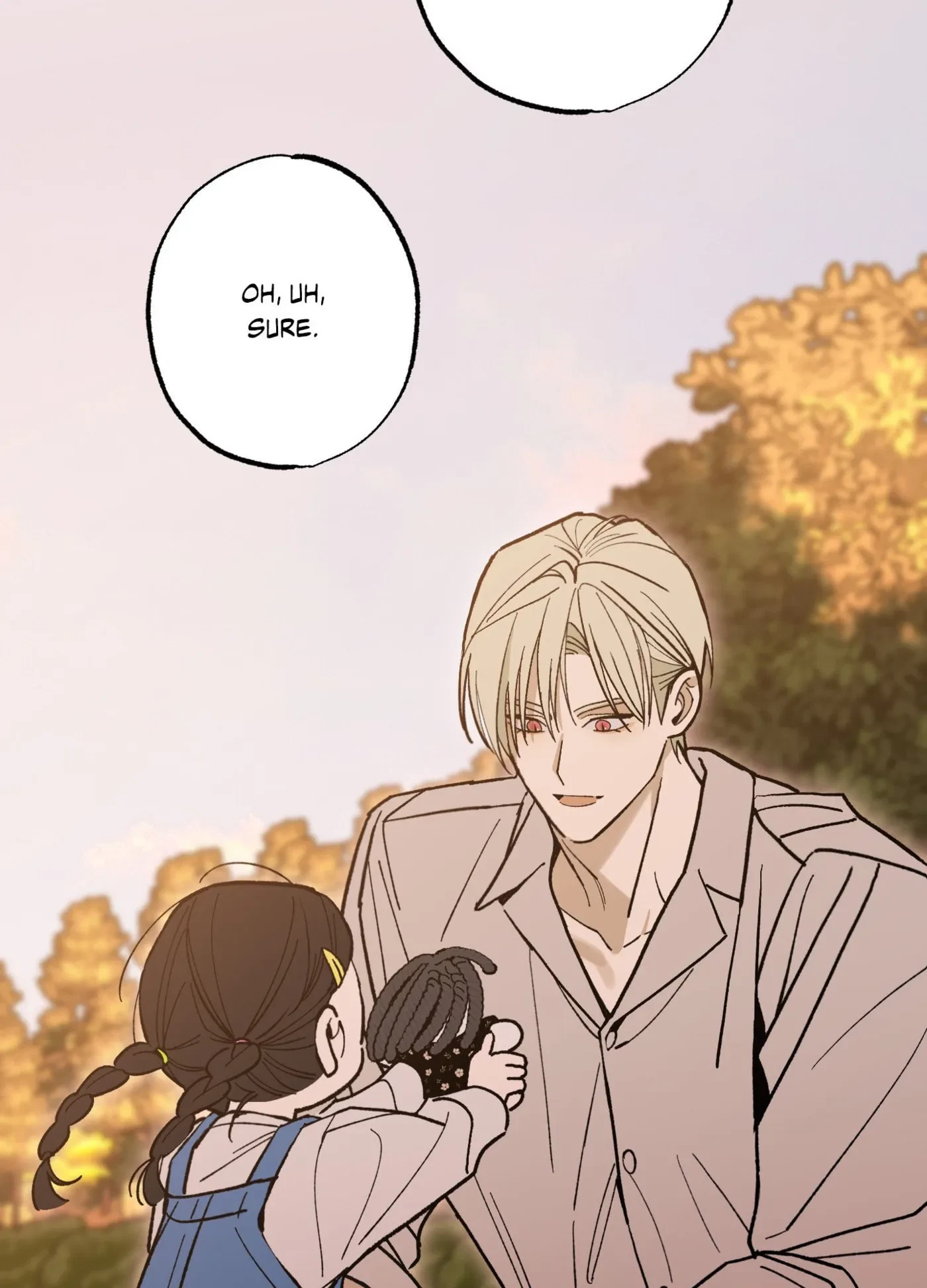 Chapter 15, page 4