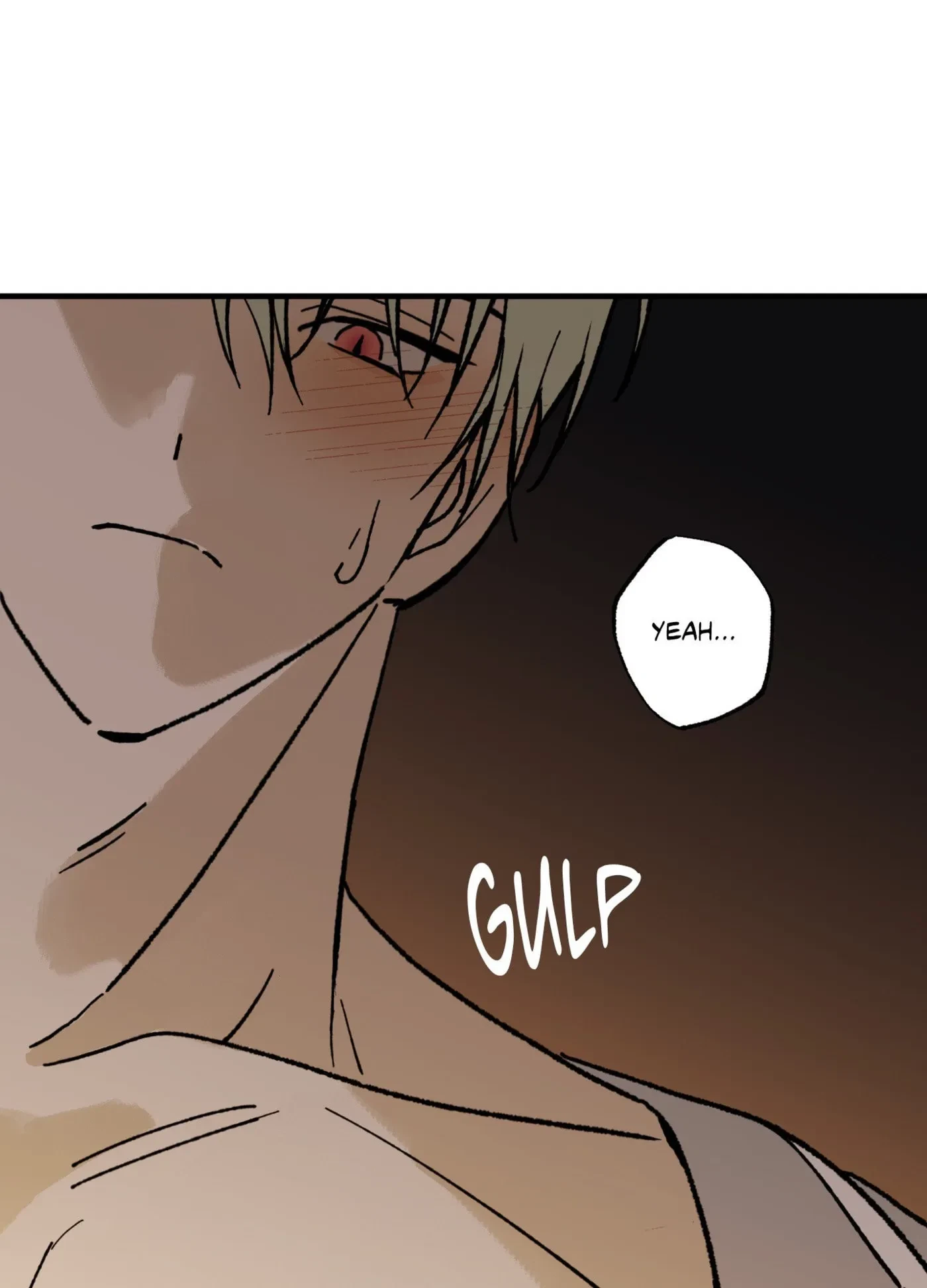 Chapter 15, page 40