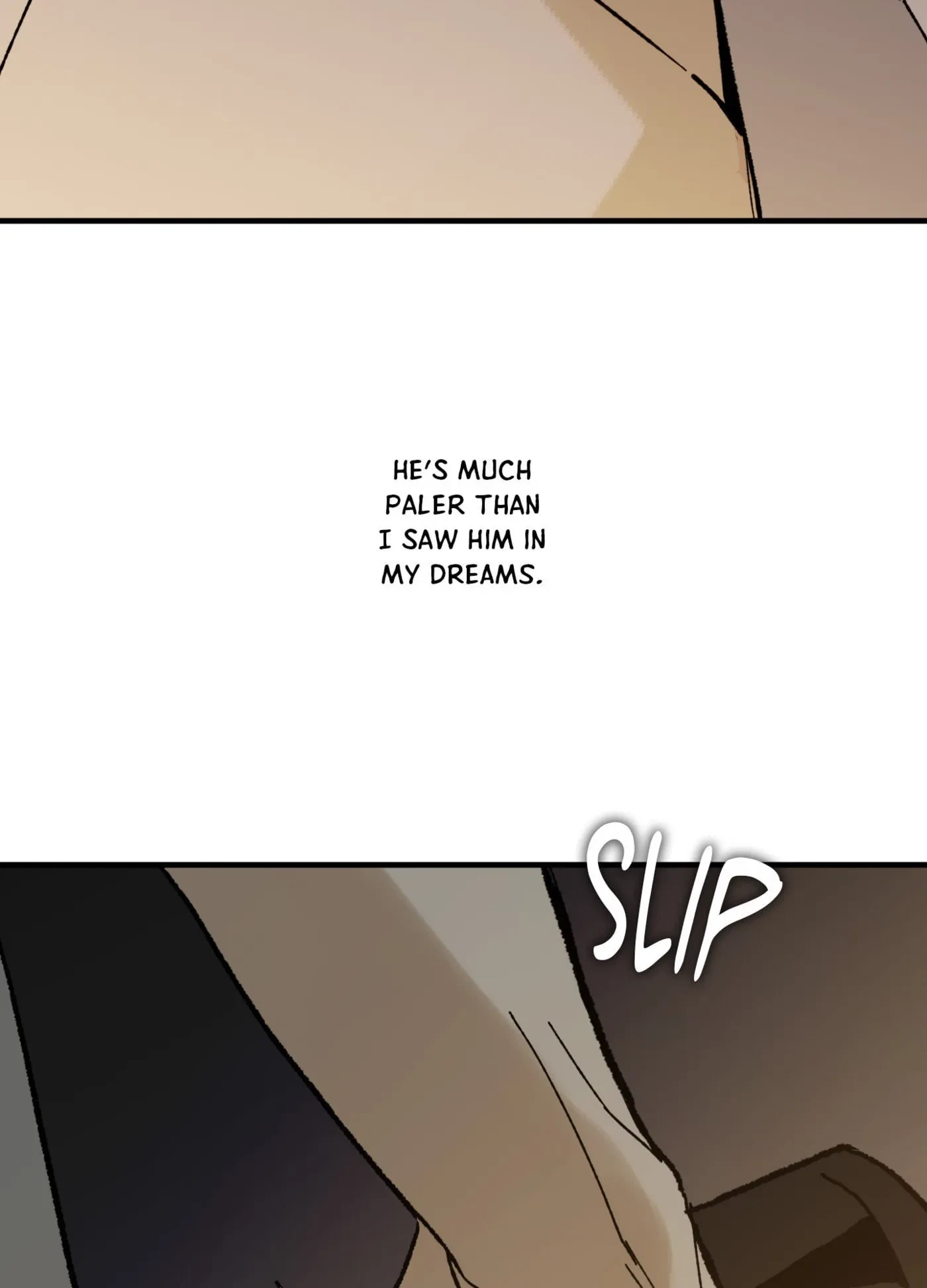 Chapter 15, page 41