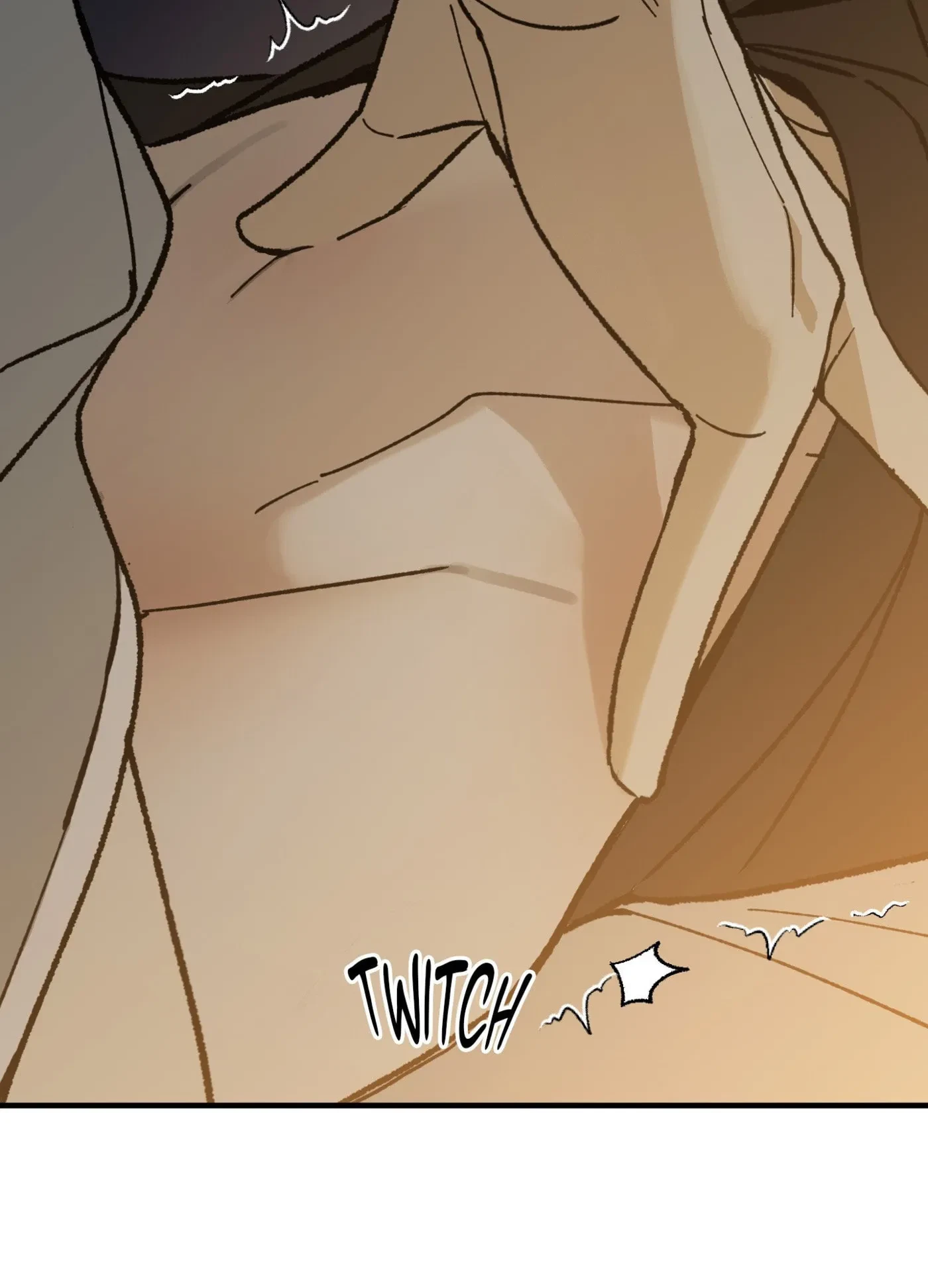 Chapter 15, page 42